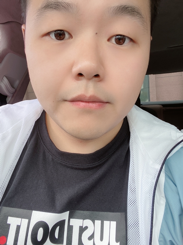 旧故事的第一张照片--南宁相亲服务中心