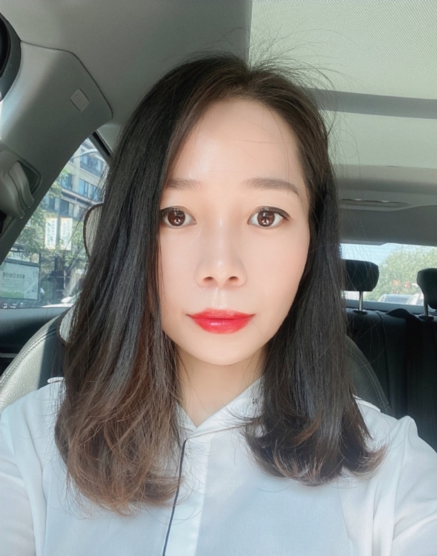 shamoweisi的第三张照片--南宁相亲服务中心