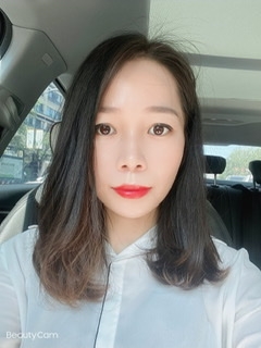 shamoweisi的第五张照片--南宁相亲服务中心