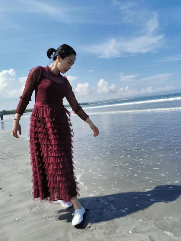 shamoweisi的第八张照片--南宁相亲服务中心