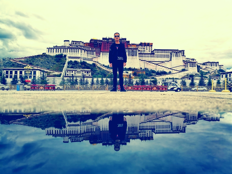 光辉岁月的第一张照片--南宁相亲服务中心