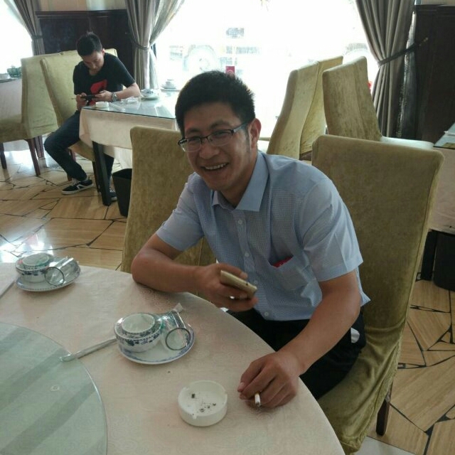 秋天的回忆的第一张照片--南宁相亲服务中心