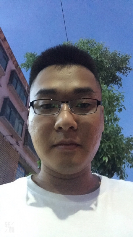 Xjy的第二张照片--南宁相亲服务中心