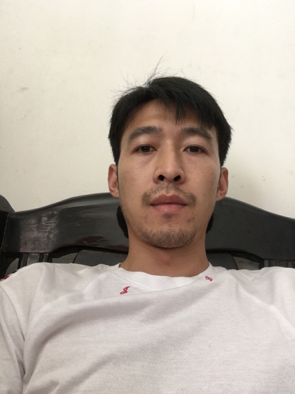 问立的第三张照片--南宁相亲服务中心