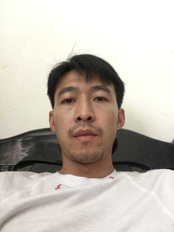 问立的第四张照片--南宁相亲服务中心