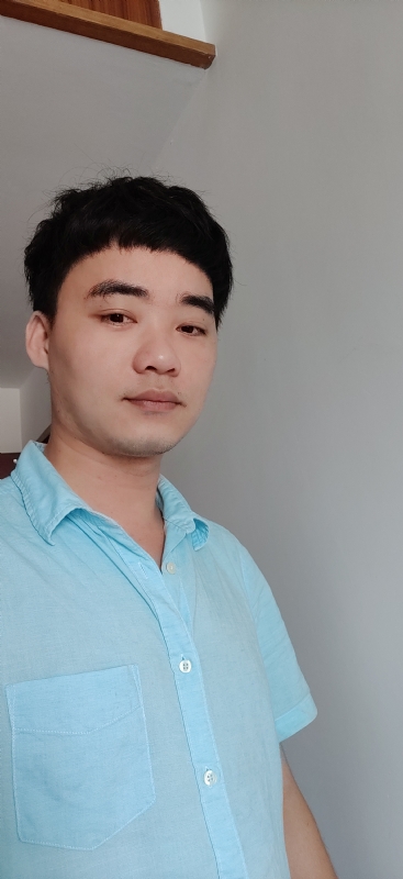 nidage的第一张照片--南宁相亲服务中心