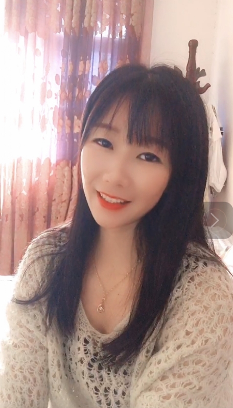 一切随缘的第一张照片--南宁相亲服务中心