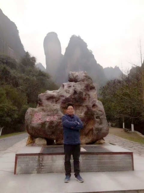 珍惜的第一张照片--南宁相亲服务中心