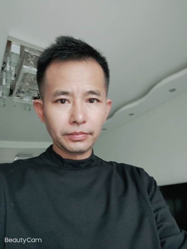 相伴今生的第一张照片--南宁相亲服务中心