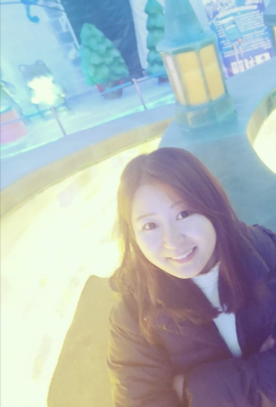 多啦a梦的第一张照片--南宁相亲服务中心