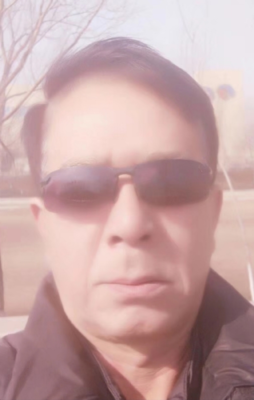 无尽的路的第二张照片--南宁相亲服务中心