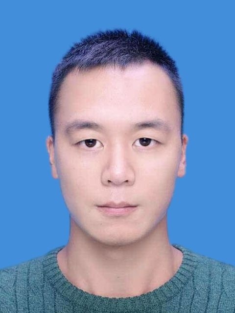 期待(?˙ー˙?)的第一张照片--南宁相亲服务中心