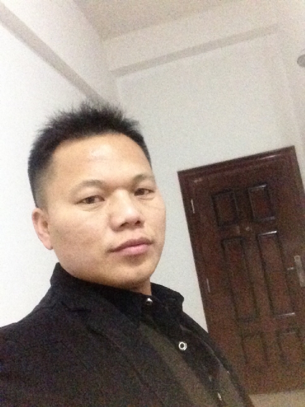 雨中的太阳的第一张照片--南宁相亲服务中心