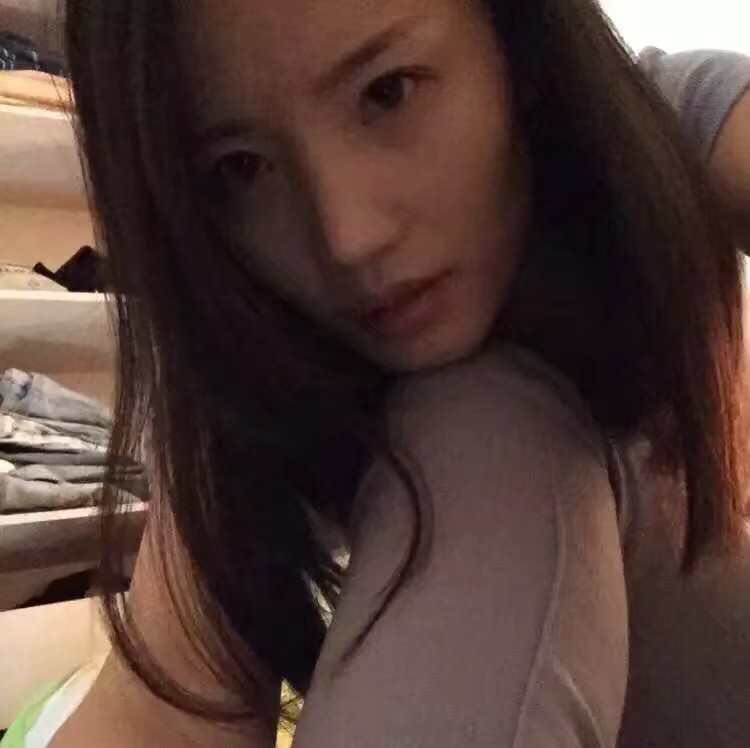 liushuang的第一张照片--南宁相亲服务中心