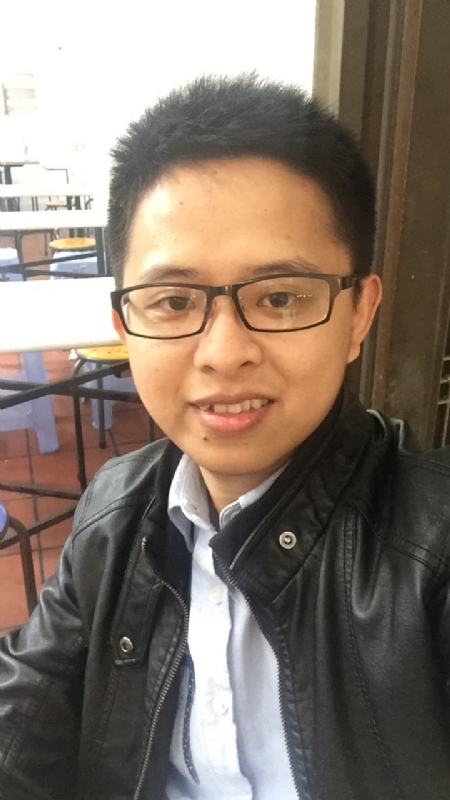 七凌的第二张照片--南宁相亲服务中心