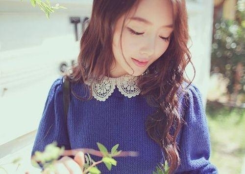 潇晓的第一张照片--南宁相亲服务中心