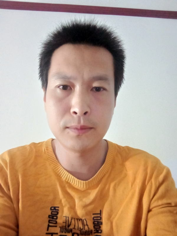 忠阁的第二张照片--南宁相亲服务中心