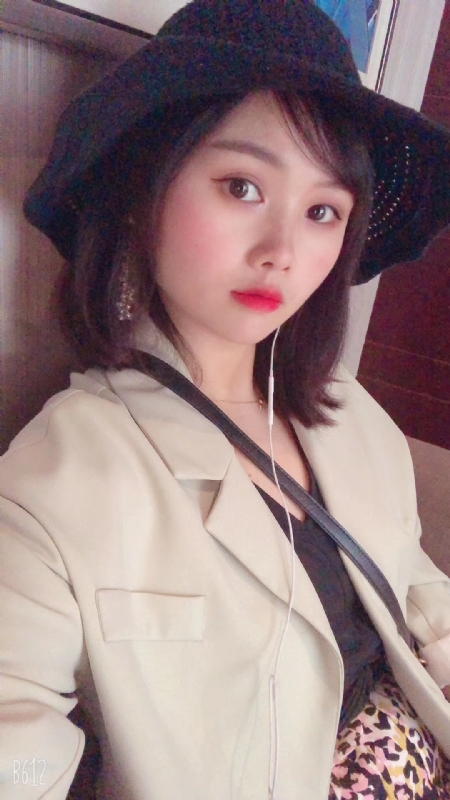 寒心的第三张照片--南宁相亲服务中心