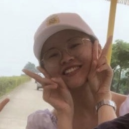 ting的第二张照片--南宁相亲服务中心