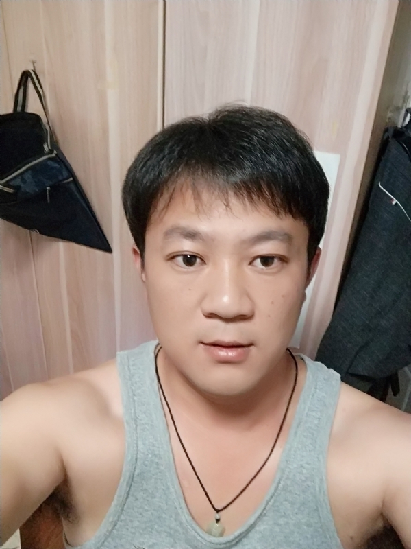 晴天的第一张照片--南宁相亲服务中心