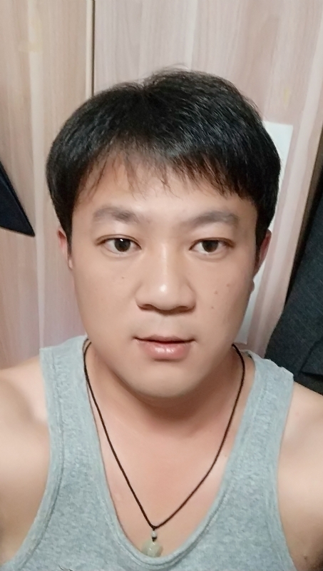 晴天的第二张照片--南宁相亲服务中心