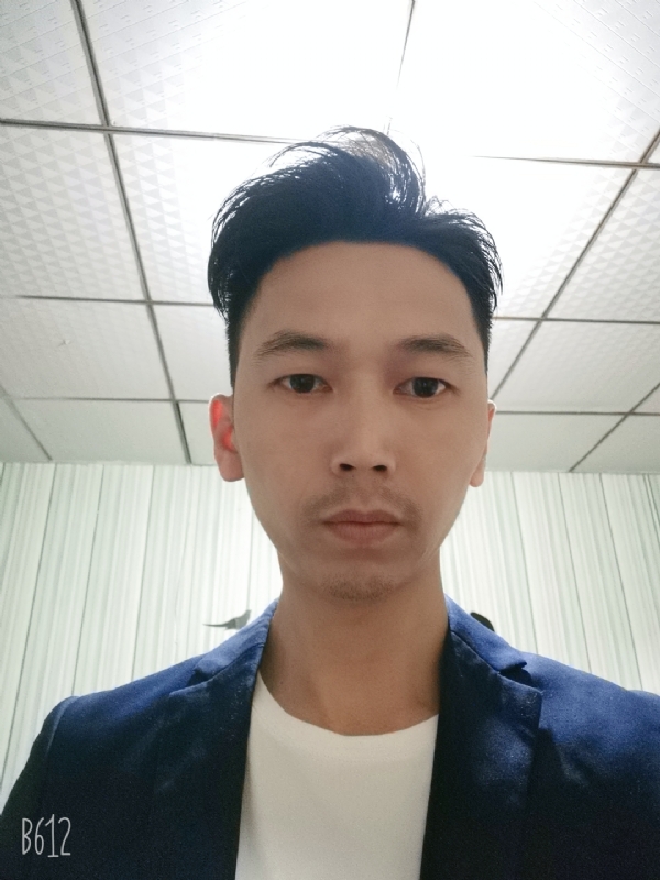 真心换真心的第一张照片--南宁相亲服务中心