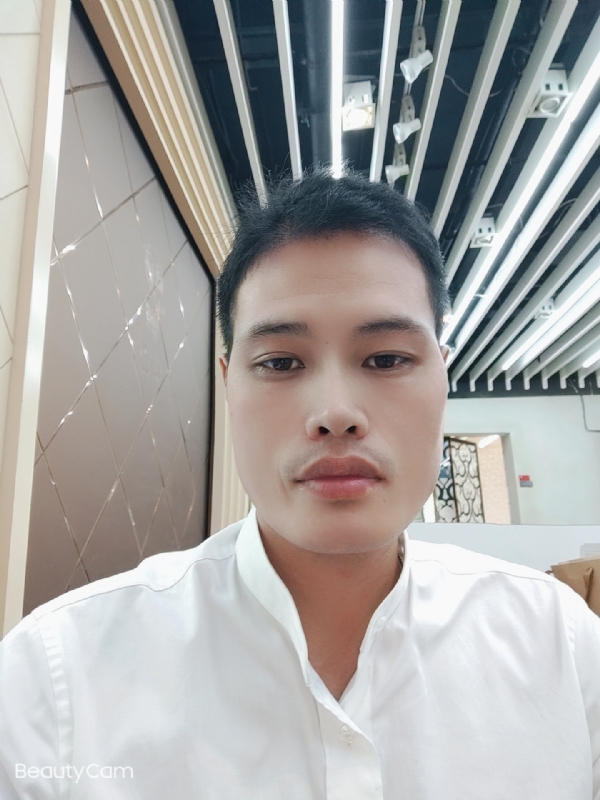 一米阳光的第一张照片--南宁相亲服务中心