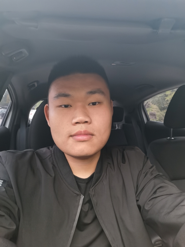 等一分钟的第二张照片--南宁相亲服务中心