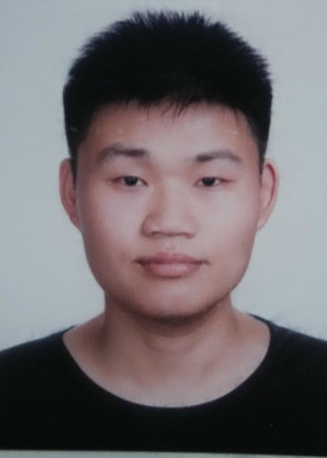 等一分钟的第三张照片--南宁相亲服务中心