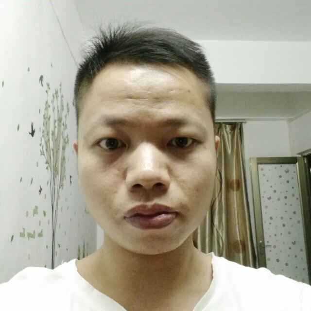 素食的第二张照片--南宁相亲服务中心