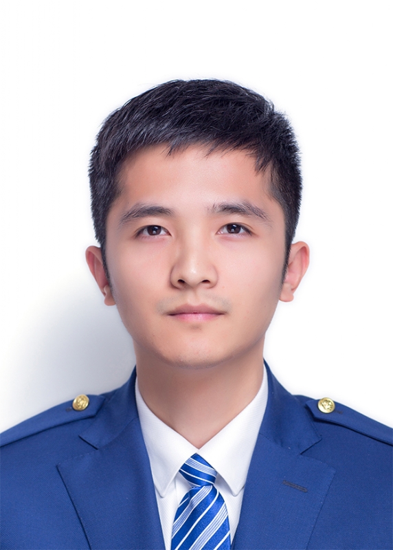 T哥的第二张照片--南宁相亲服务中心