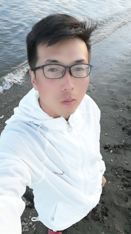 风的第一张照片--南宁相亲服务中心