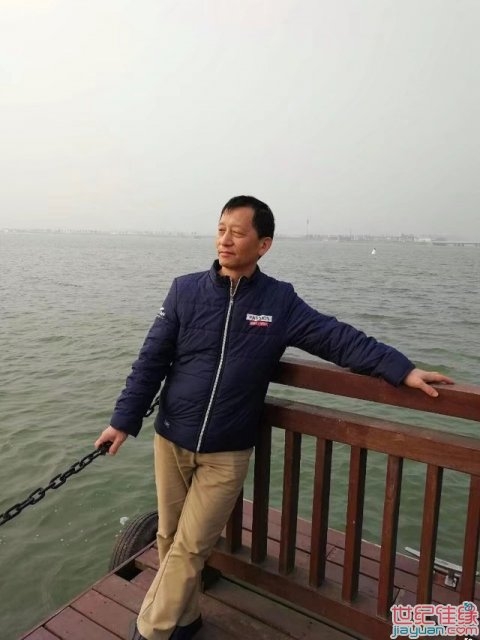 相爱一生的第一张照片--南宁相亲服务中心