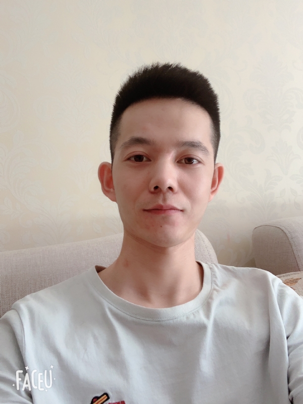 云和山的彼端的第二张照片--南宁相亲服务中心