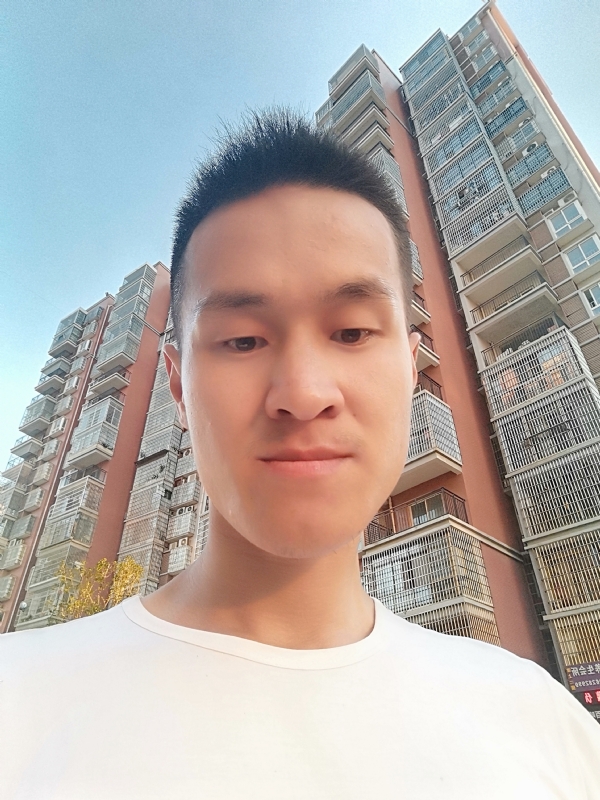 诚实最大的第一张照片--南宁相亲服务中心