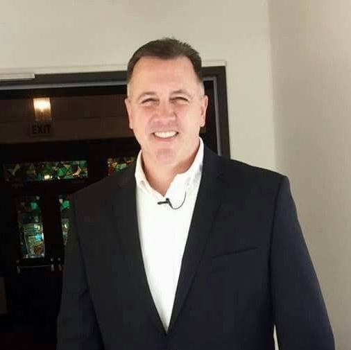 durham12的第一张照片--南宁相亲服务中心