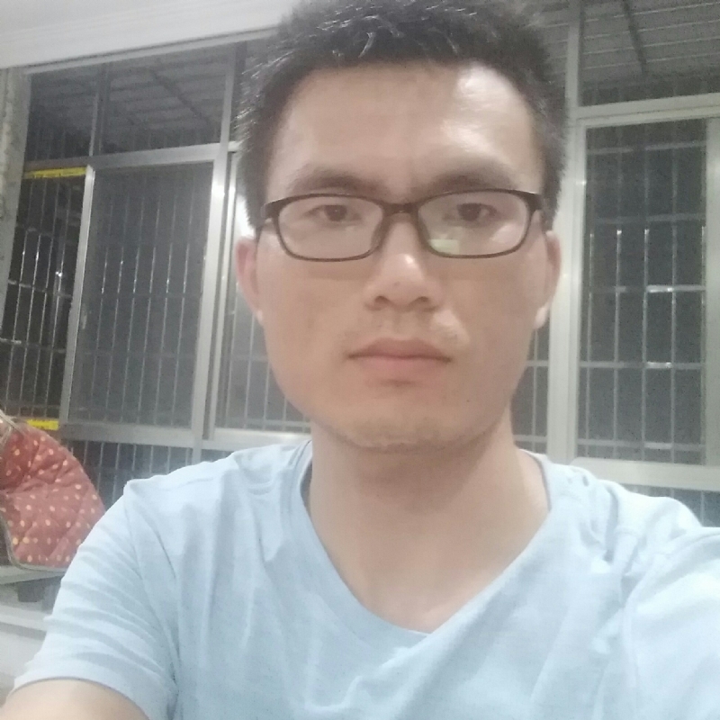 zhang的第一张照片--南宁相亲服务中心