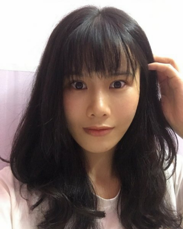 悦见的第一张照片--南宁相亲服务中心