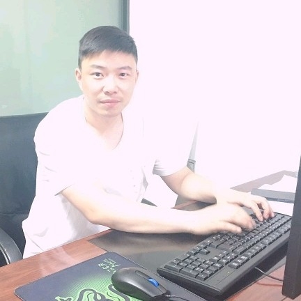 穿越的第二张照片--南宁相亲服务中心