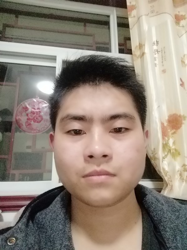 双二的第二张照片--南宁相亲服务中心