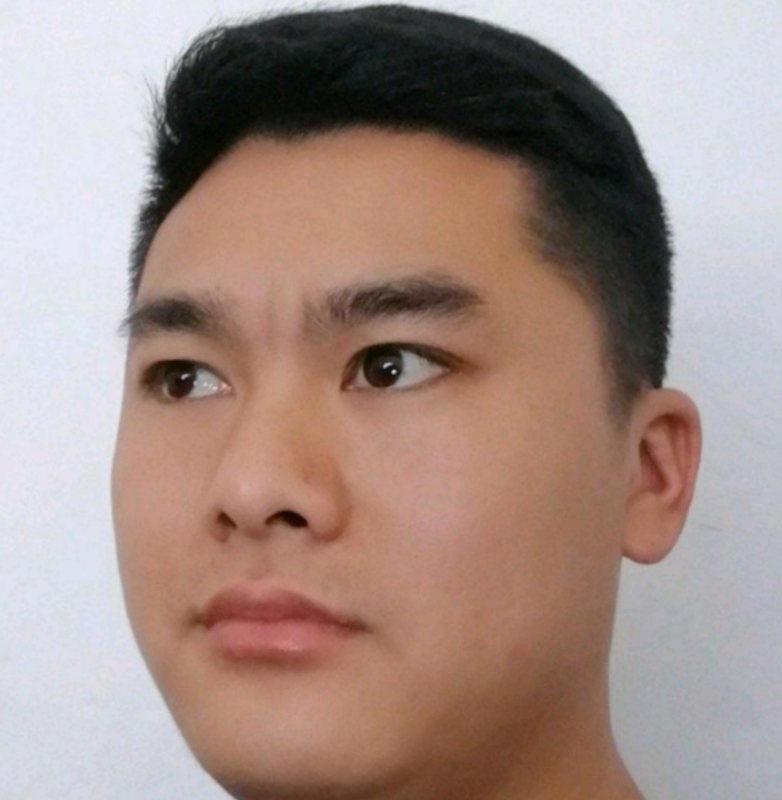 共度一生的第一张照片--南宁相亲服务中心