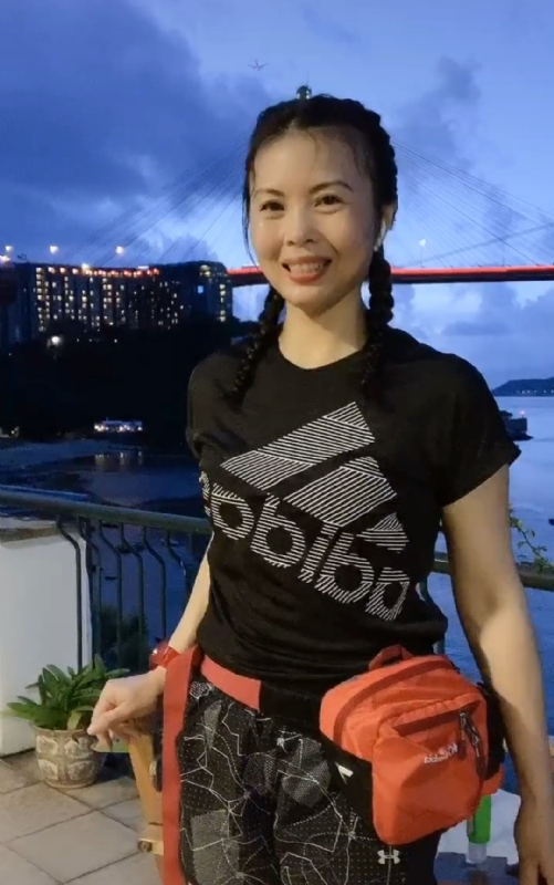 不變的心的第一张照片--南宁相亲服务中心