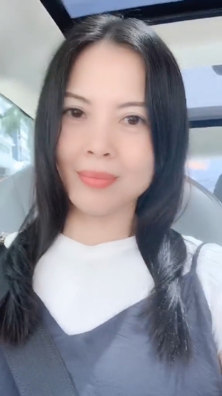 不變的心的第二张照片--南宁相亲服务中心