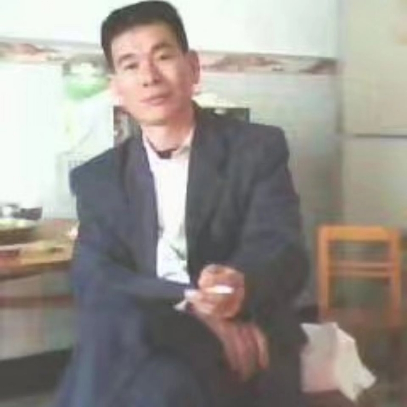 阳光照耀的第一张照片--南宁相亲服务中心