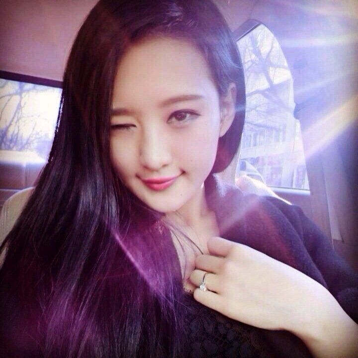 suy的第一张照片--南宁相亲服务中心