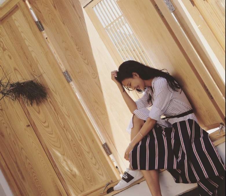 suya的第一张照片--南宁相亲服务中心