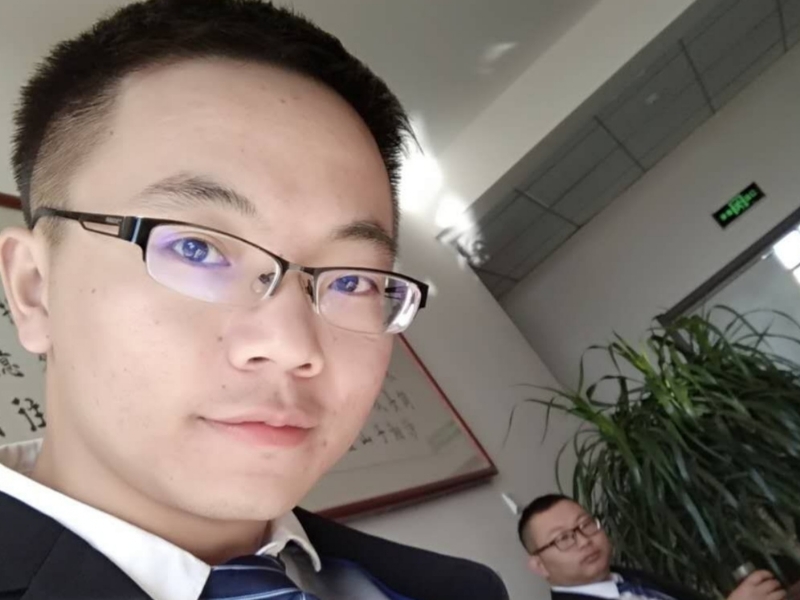 94ever的第三张照片--南宁相亲服务中心