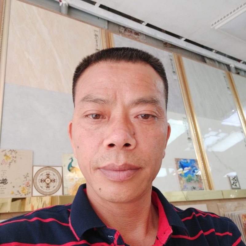 老师傅专业装修的第一张照片--南宁相亲服务中心