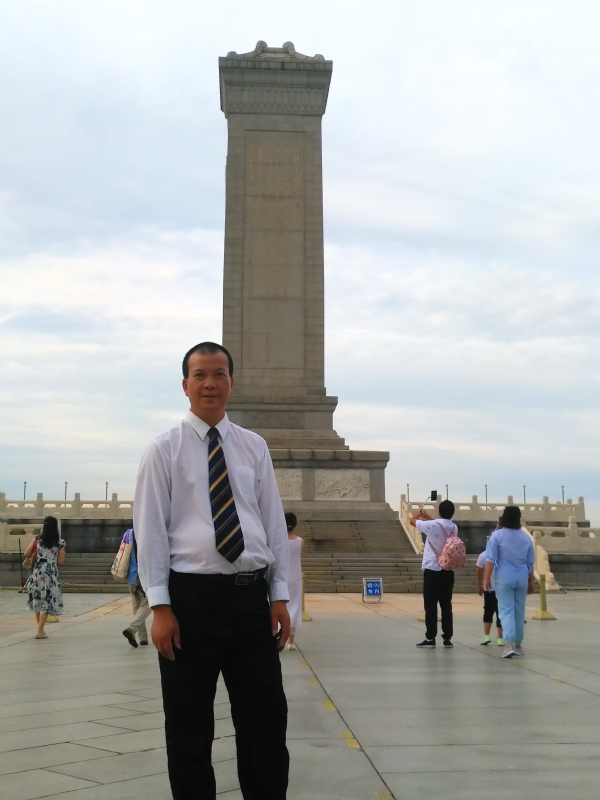 智慧e网！全国一网的第一张照片--南宁相亲服务中心