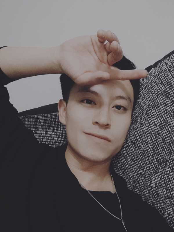 半°的第一张照片--南宁相亲服务中心